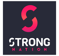 Download (1) Logo Strong Nation