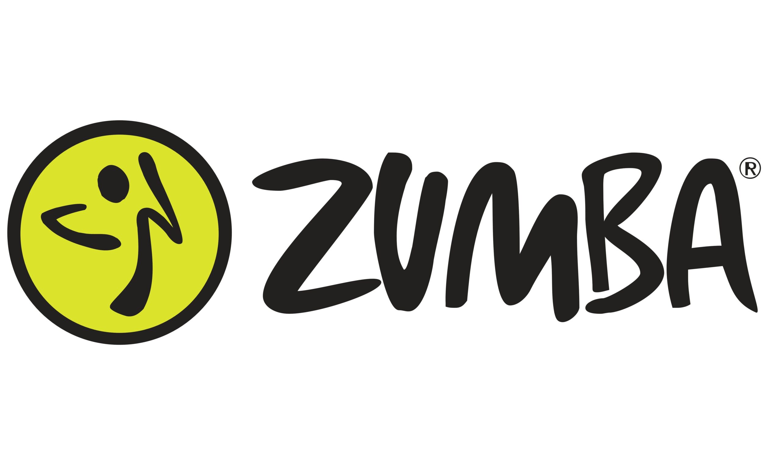 Zumba-Fitness-logo Zumba Fitness Logo kleiner<br />