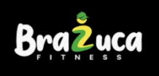 images Brazuca Logo